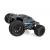 Auto Team Associated - Reflex 14MT Monster Truck RTR Black / Blue & Purple 20190 Ready-To-Run 1:14 #20190